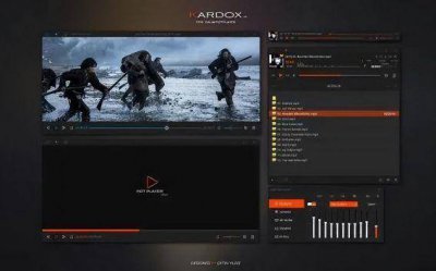 电脑播放器有哪些软件 好用的万能视频播放器推荐