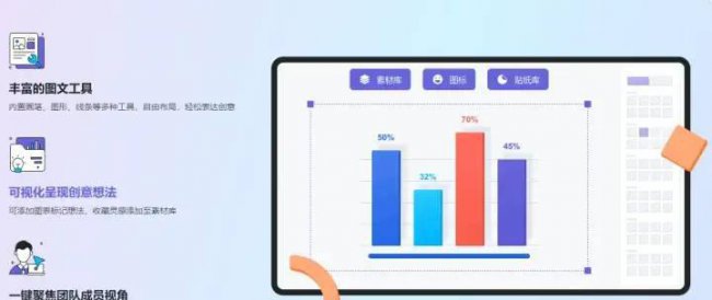 做课件ppt用什么软件最好