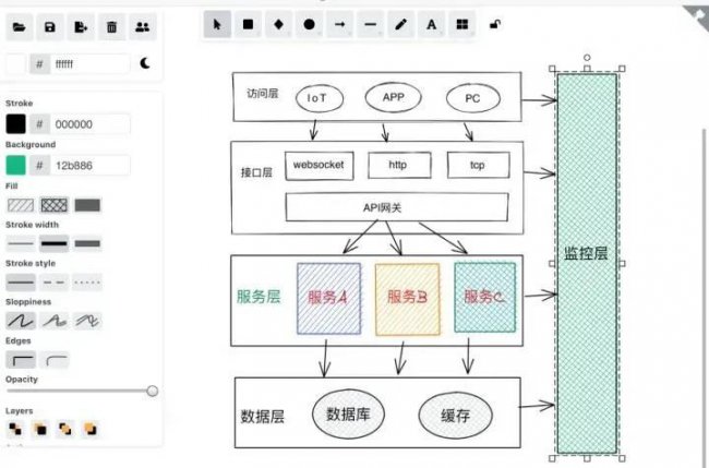 做课件ppt用什么软件最好