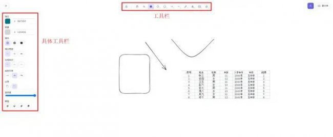 做课件ppt用什么软件最好