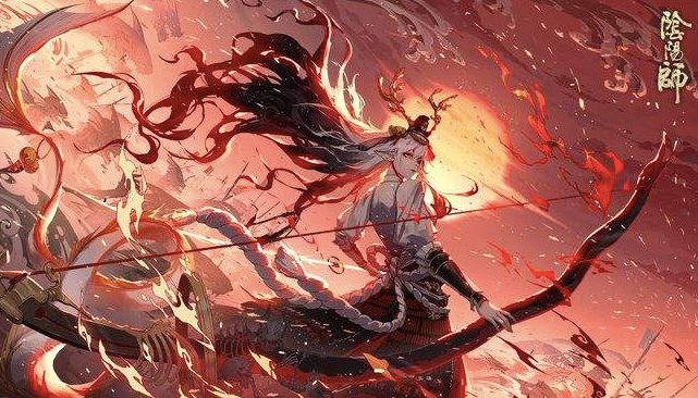 阴阳师鬼使黑御魂配置