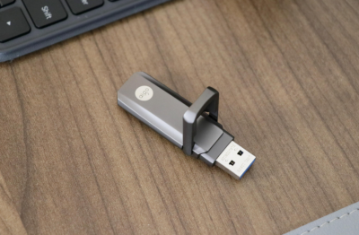 一键重装系统哪个好用 笔记本win10系统一键重装教程