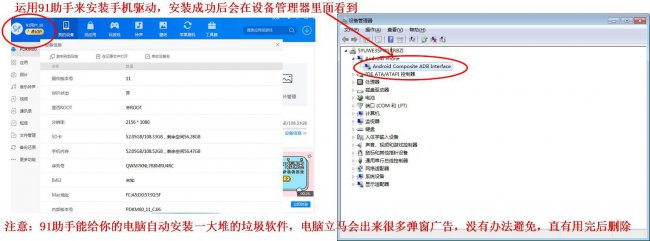 怎样解除手机开机密码设置