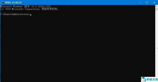 win10注册表丢失或损坏无法启动怎么办