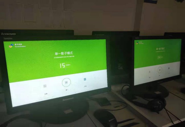 刻录系统盘详细步骤和方法