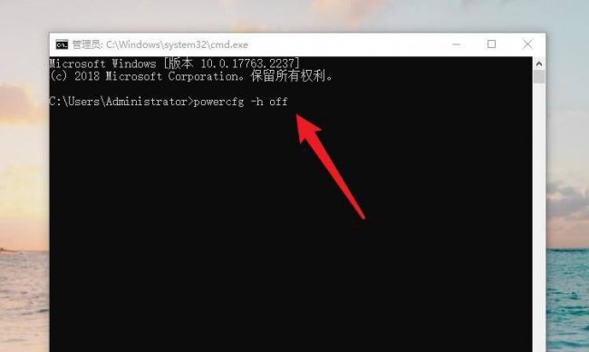 台式电脑c盘满了怎么清理垃圾而不误删