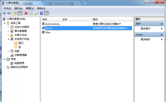 win10局域网共享打印机设置在哪里