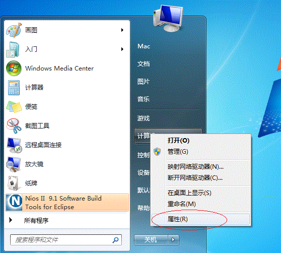 win10局域网共享打印机设置在哪里