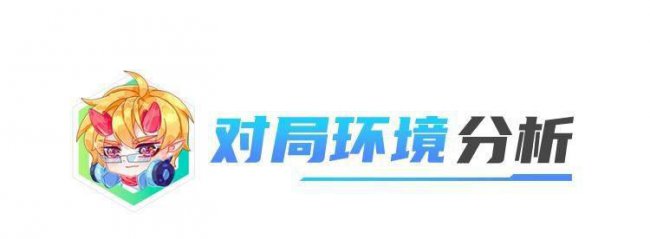 云顶之弈阵容搭配
