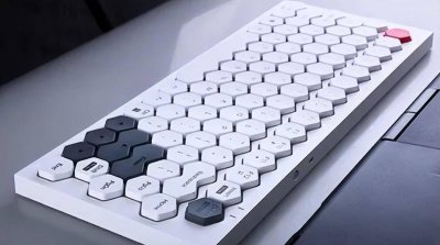 电脑关机快捷键ctrl加什么 关于电脑软件无响应解决方法