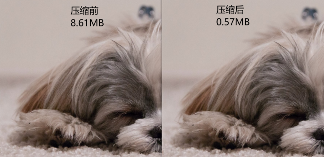 怎样让win10老电脑更流畅一点