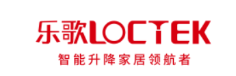 电脑显示器十大品牌