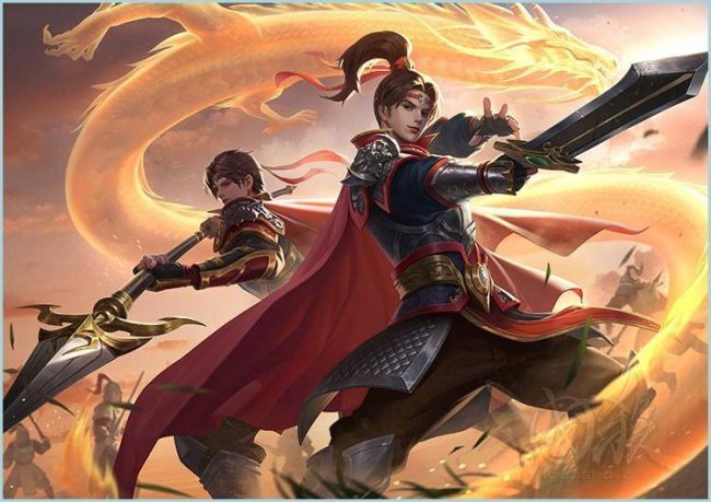 三国杀的玩法和规则图解