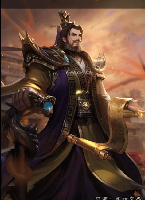 三国杀的玩法和规则图解