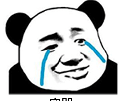 win10系统占用c盘多大内存