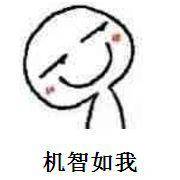 win10系统占用c盘多大内存