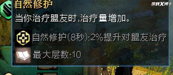 激战2适合一个人玩的职业是什么