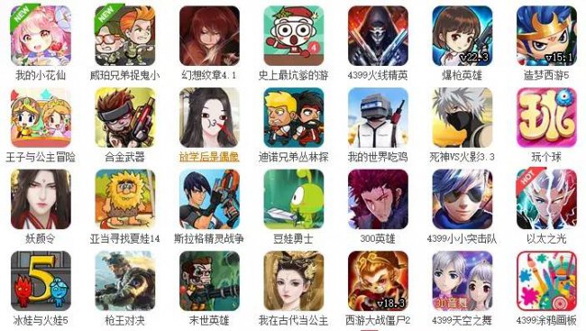 怎么清理磁盘空间内存