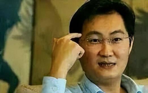 经典网络游戏有哪些
