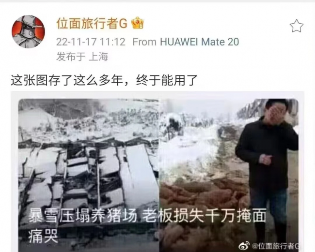 经典网络游戏有哪些