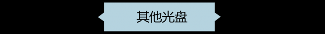 刻录软件哪个好用