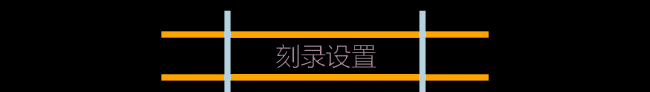 刻录软件哪个好用