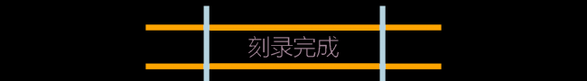 刻录软件哪个好用