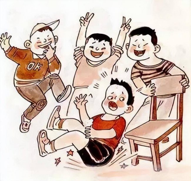没网也能玩的游戏有哪些