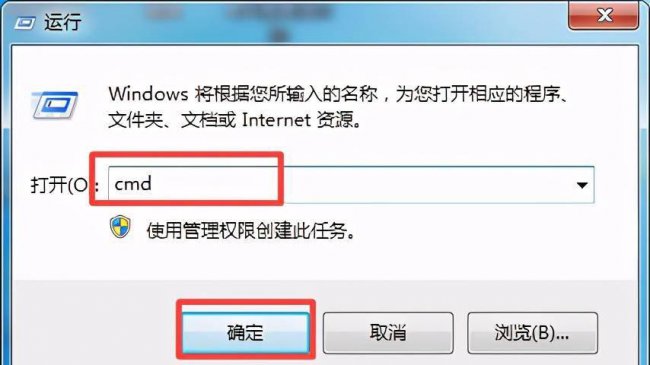 win10如何添加网络打印机到电脑