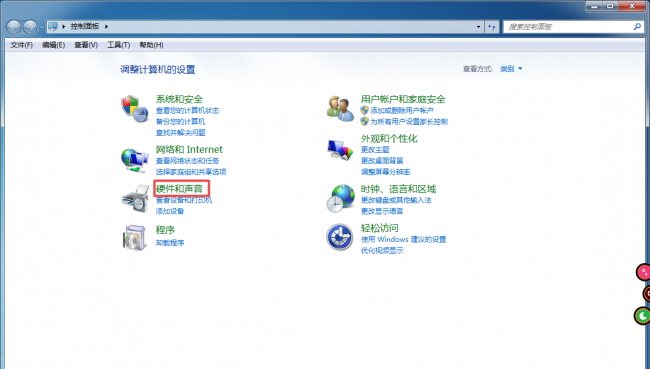 win10如何添加网络打印机到电脑