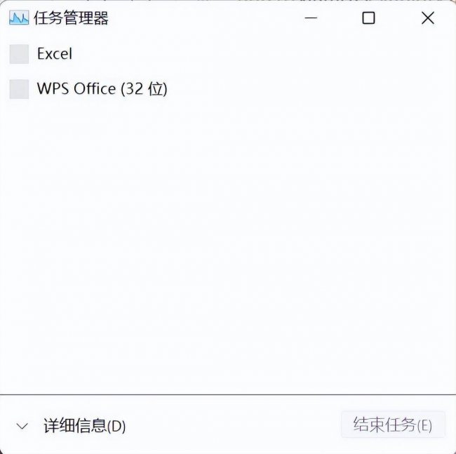 台式电脑卡住不动了怎么办