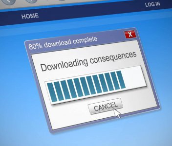 win10cmd命令跳舞代码 分享cmd简单炫酷代码大全