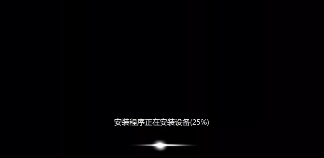 win10哪个版本最流畅占内存小
