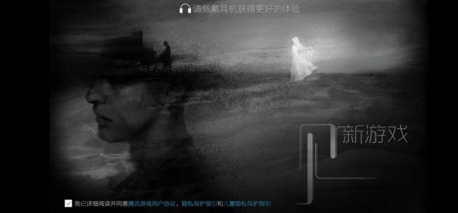 不需要网络而且很好玩的游戏有哪些