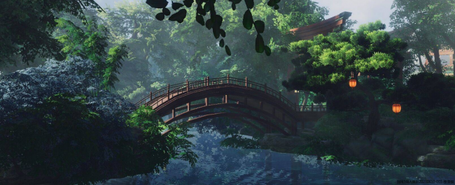 剑网三新手纯小白攻略大全