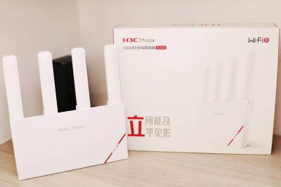 路由器管理软件app哪个好 在手机修改wifi密码的技巧