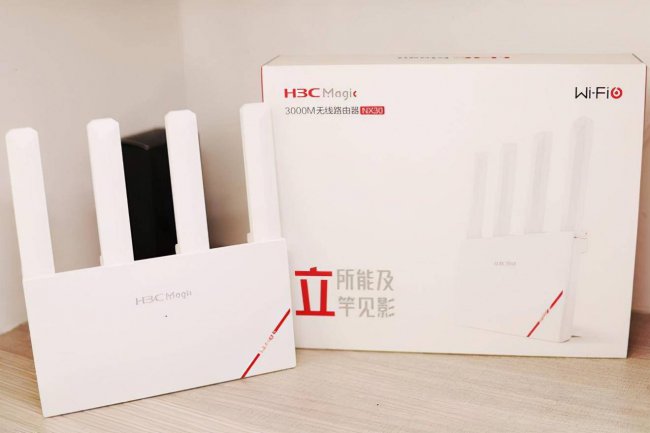 路由器管理软件app哪个好