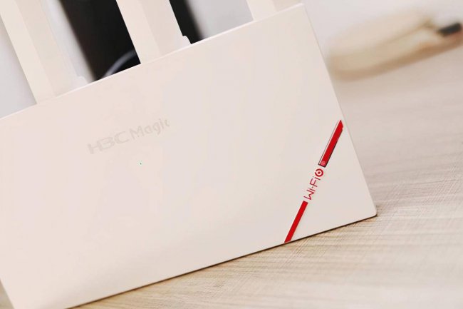 路由器管理软件app哪个好
