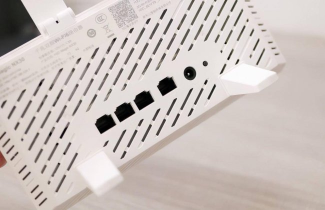 路由器管理软件app哪个好