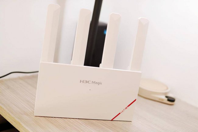 路由器管理软件app哪个好