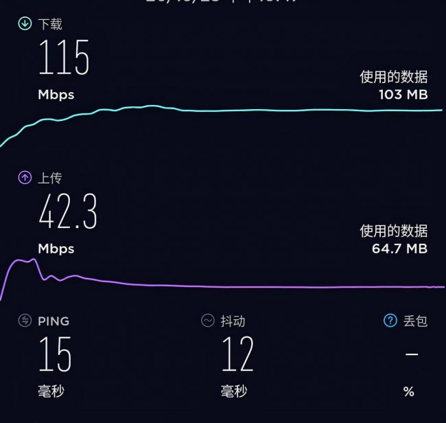 路由器管理软件app哪个好