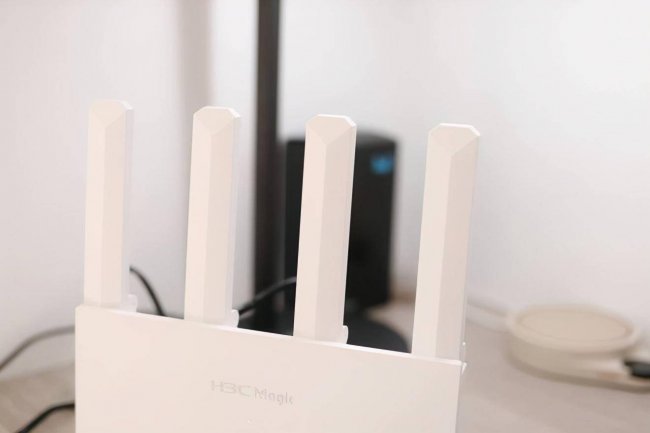 路由器管理软件app哪个好