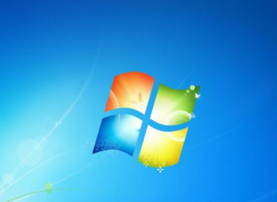 win10旗舰版更新不了怎么办 关于win10安装无法更新启动配置