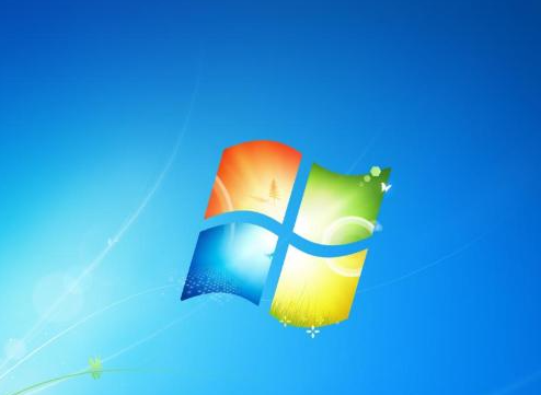 win10旗舰版更新不了怎么办