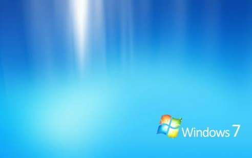 win10旗舰版更新不了怎么办