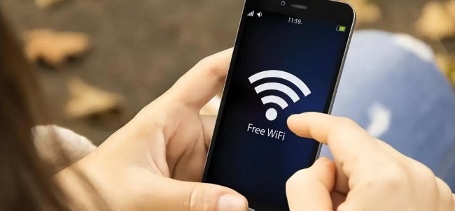 无线网卡与wifi的区别是什么