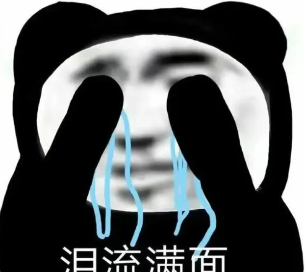 移动硬盘无法读取怎么修复数据