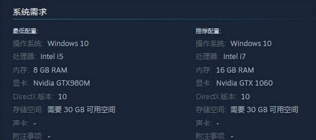 武侠角色扮演单机游戏排行榜