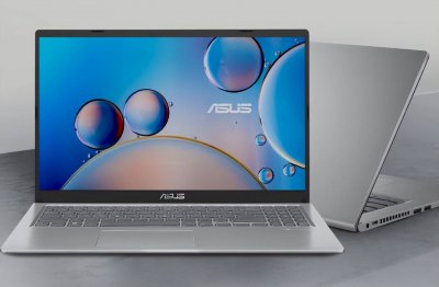 win10玩游戏禁用输入法怎么打开 电脑显示已禁用输入法解决方法