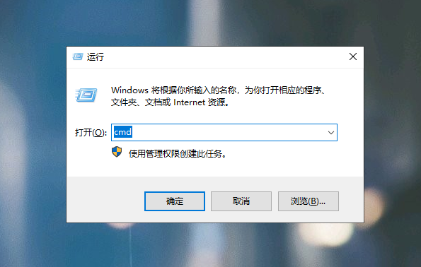 电脑内存不足怎么清理c盘文件